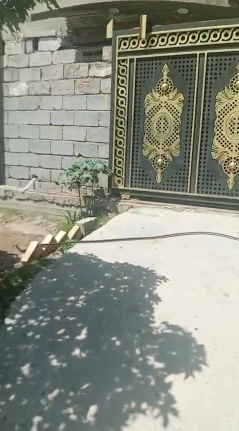 بيت للبيع • طابو صرف • الصكلاويه شهداء