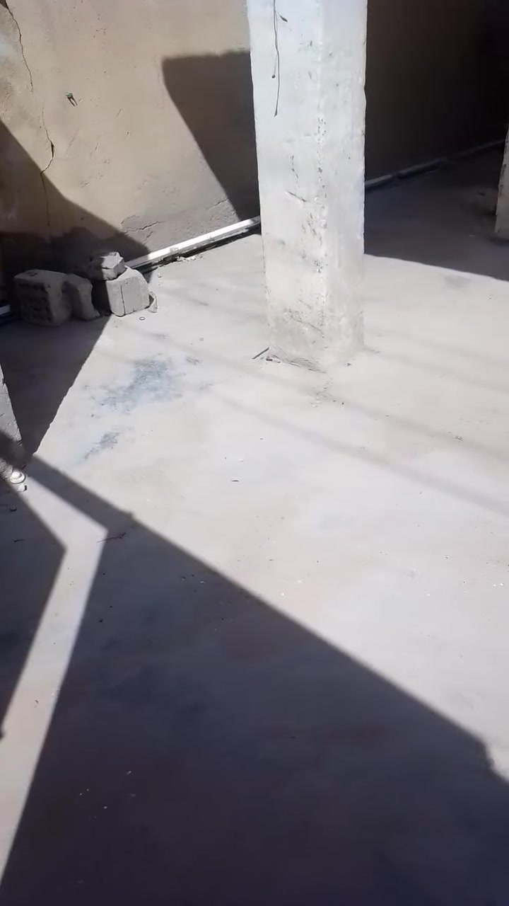 الزبير شهداء • طابو • ٣ غرف