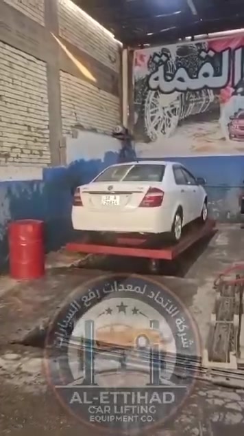 جك غسل بستم ستيل
*قطر البستم ٢٨ cm
  يتوفر جك غسل بالنظام الدنماركي بضمان ١٠سنوات حقيقة من تاريخ الشراء فضلاً عن كادر نصب متميز... للاستفسار اكثر تواصلوا معنا..⬇️

*يتوفر #توصيل لجميع محافظات العراق..
البيع بالجملة والمفرد وتجهيز الدوائر الحكومية والشركات الاهلية والمحلات التجارية باسعاااار تنافسية🔥🔥

زورونا في فرعنا الاول:بغداد_شارع الرشيد _
فرعنا الثاني  :بابل /الحي الصناعي..
للاتصال *********** يتوفر فيه واتساب

.
