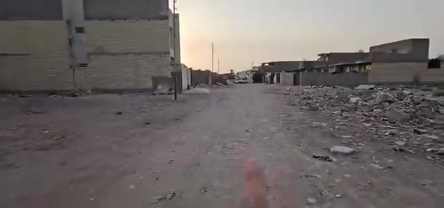 ٢٠٠م • ركن زراعي • سند ١٧