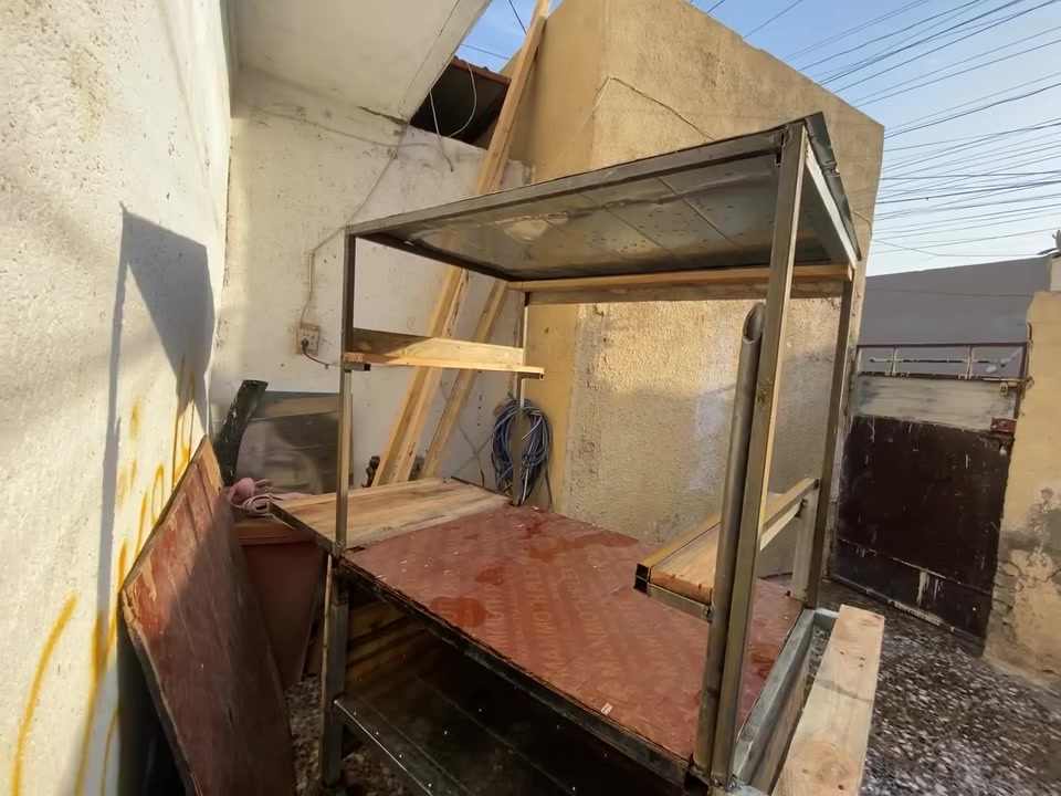 سلام عليكم  عربانه مال لبلبي البيع سعر300وبيه مجال  الورديه الرقم 
واتساب

***********   سلمان باك قرب مجمع الحسن
