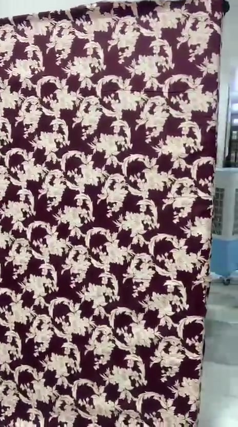 سلام عليكم دوشك جديد غير مستعمل 180x200 مكاني بغداد شهداء البياع السعر 60 رقم التواصل واتساب ***********
