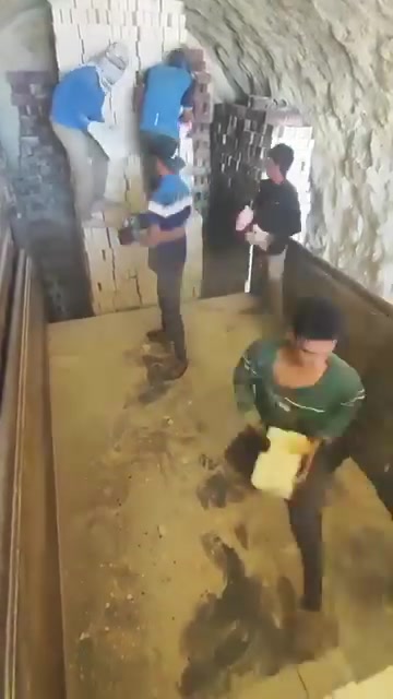 خدمات انشائية • مقاول