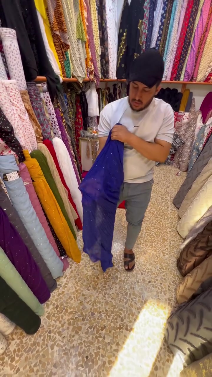 🌹
لعنوان موصل يارمجة الشرقيه الاولئ  مقابيل علي نهيبه زورونا
🚗يتوفر خدمه توصيل الئ جميع المحافضات 
*********** للتواصل واتساب ابعثلكم ال لكيشن
