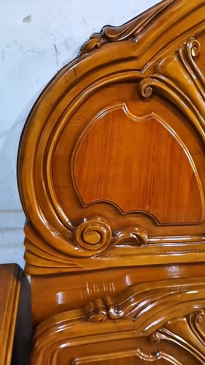شغل عراقي درجه اولئ صاج داخل وخارج
للحجز والاستفسار علئ الرقم او واتساب *********** بغداد السيديه حي الاعلام شارع قطر الندئ
