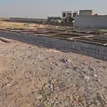 ٤٦٠م • طريق يا حسين • تصلح حسينية
