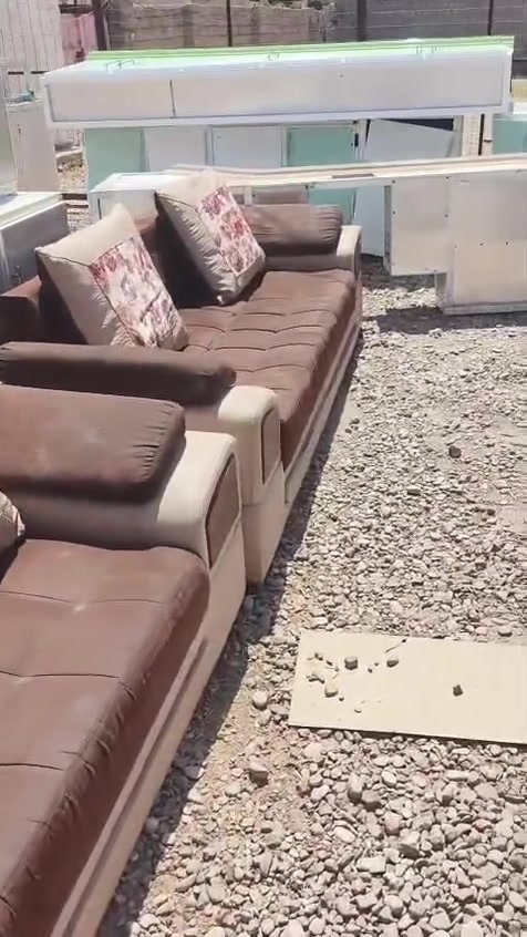 قنفات لبيع 85 الف سعرها قفل رقمي هذه ‏‪***********‬‏
