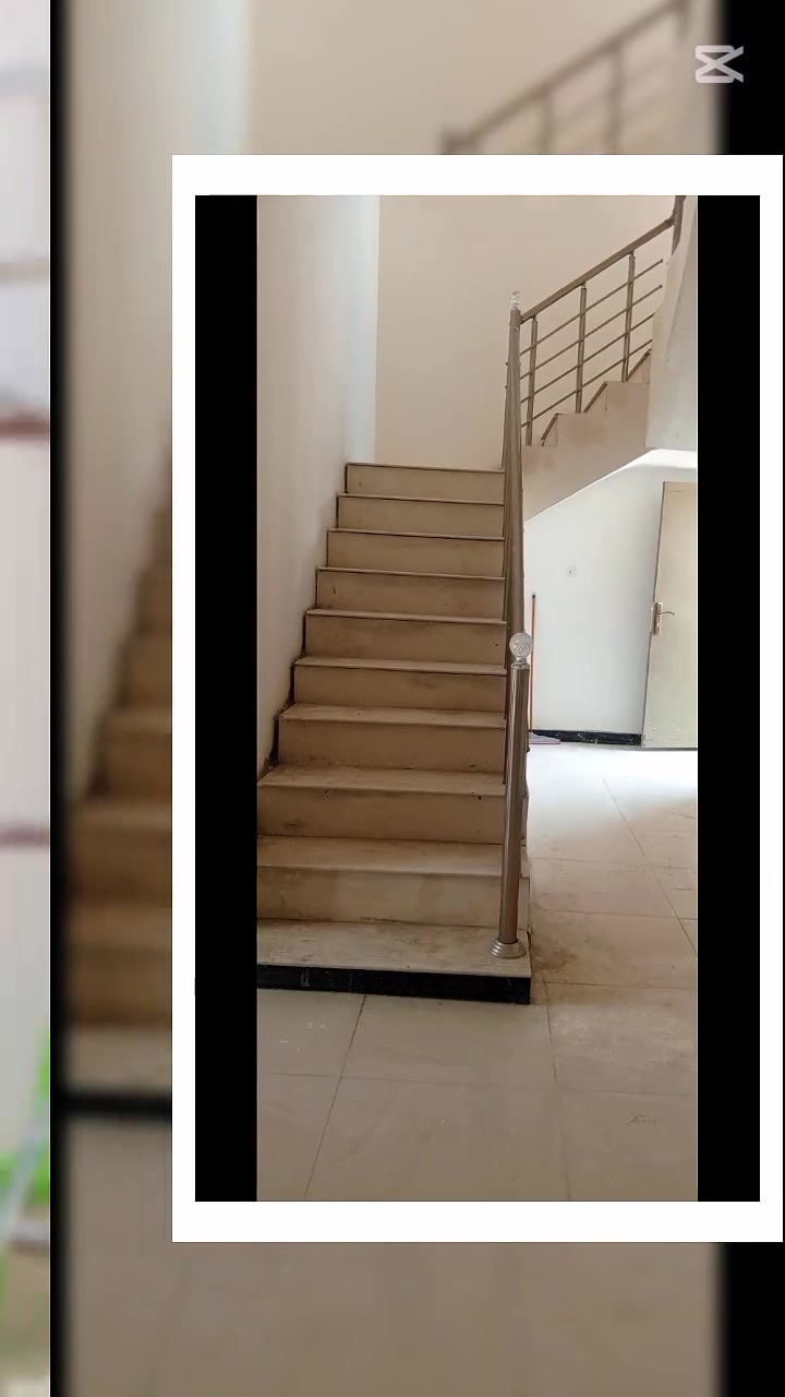 البصرة تنومة صالحية • ٢٢٠م • طابو زراعي