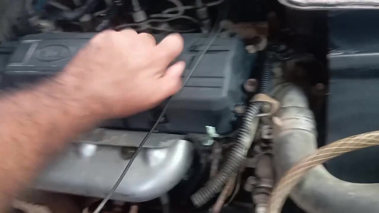بيجو • موديل ١٩٩٦