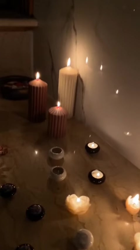 حمام مغربي • ساونا مساج • حي الطياره