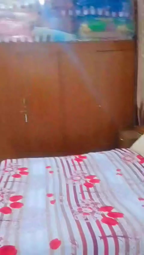 غرفه نوم عراقيه ب300 وبيه مجال بعد
