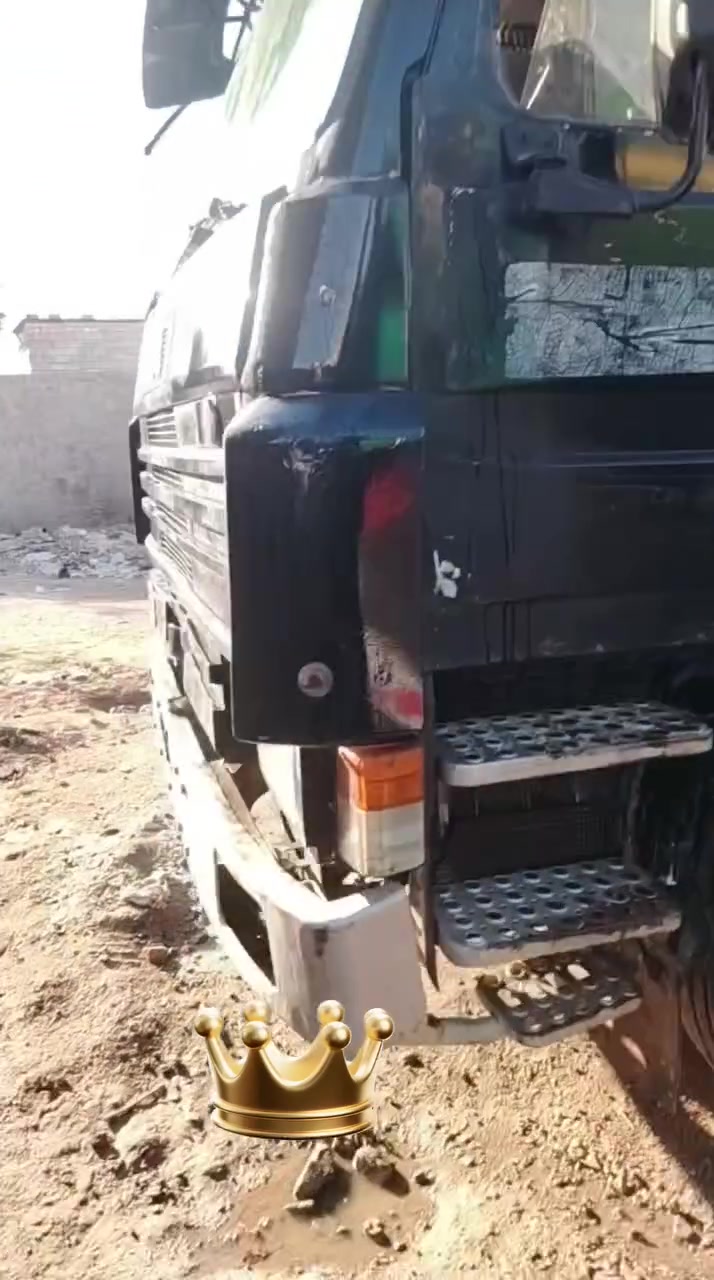 سياره سكانيا للبيع تنكر او شاصي ابيع***********
