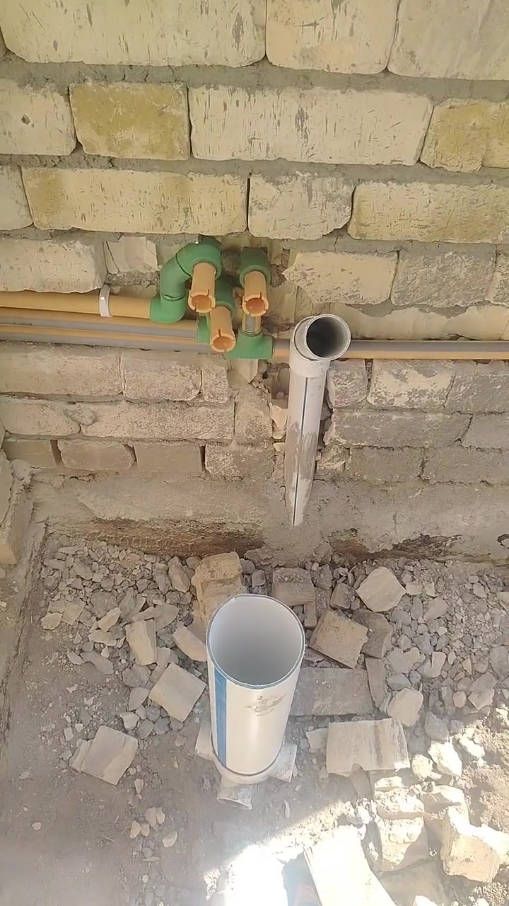 ان شاءالله ينال اعجابكم حله حي ازوير اللاتصال ***********
