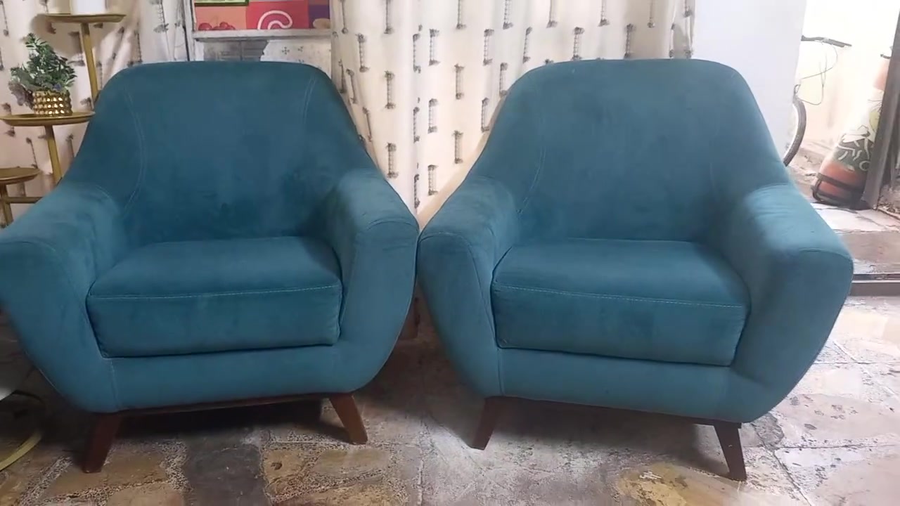 مكانه بغداد حي الجامعة
