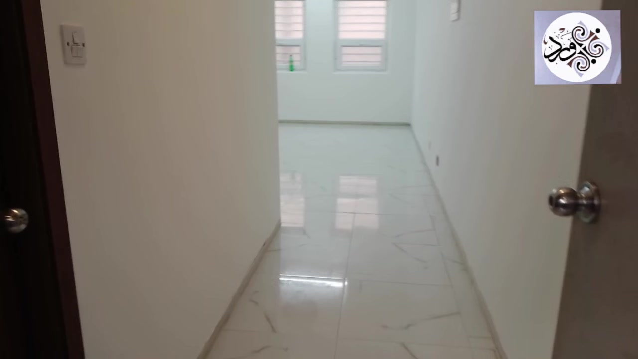 الورد لخدمات التنظيف الموقعي
***********
