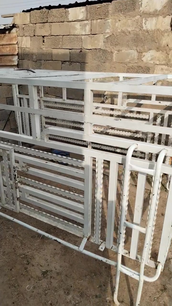 محجر • نضيف • النهروان