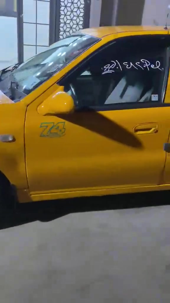سلام عليكم سياره سي كي ٢٠١٣ رقم بغداد انكليزي سنويه ٢٠٣١ سياره باسمي هيئه وغرامات صفر تبريد شغال كير محرك مصبوغه أحزام جماليه شرط الوكاله والتحويل مكاني مزراع الحدباء رقم الهاتف *********** *********** السعر ٤٠ بيها مجال
