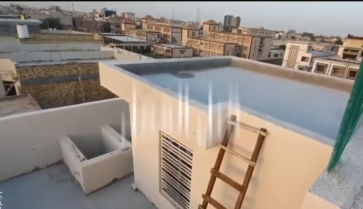 الى اهلنا الكرام 🌻🌹
تتوفر لدينا كافة انواع مواد الايزوكام 
ايطالي 🇮🇹
ايراني 🇮🇷
تركي 🇹🇷

السعر حسب نوع المادة
الاسعار تبدا من (4000) إلى (6000) كرستا وعمل

ضمان العمل لمدة ( 10 سنة)  ✅

  يمكن عمل الايزوكام لتغليف السطوح التالية وبشكل مباشر...
١-السطح الكونكريت المسلح.
٢-السطح الأشتايكر. 
٣-السطح الفرشي
٤- السطح السندويج بنل
٥-السطح الجينكو
٦-مظلات الكيسبان لعكس أشعة الشمس🌦 وتخفيف الحرارة...ومنع صوت المطر..🌧
٧-السطح(العكادة)

الضمان💪 والجودة مع مكتب ايزوكام كربلاء المقدسة 

للاستفسار الاتصال على الارقام التاليه ↘️↘️

                  *********** 📞 واتساب 
                  ‌‏ 📞 *********** ‏ ‏ واتساب 
                           بأدارة : ابو
