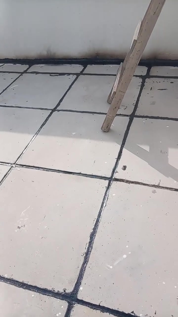 ماستك • كل السطوح