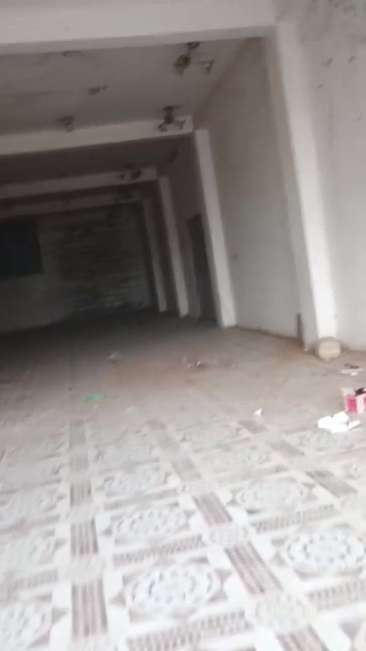 مجمع لليجار ابورمانه قرب سول ***********
