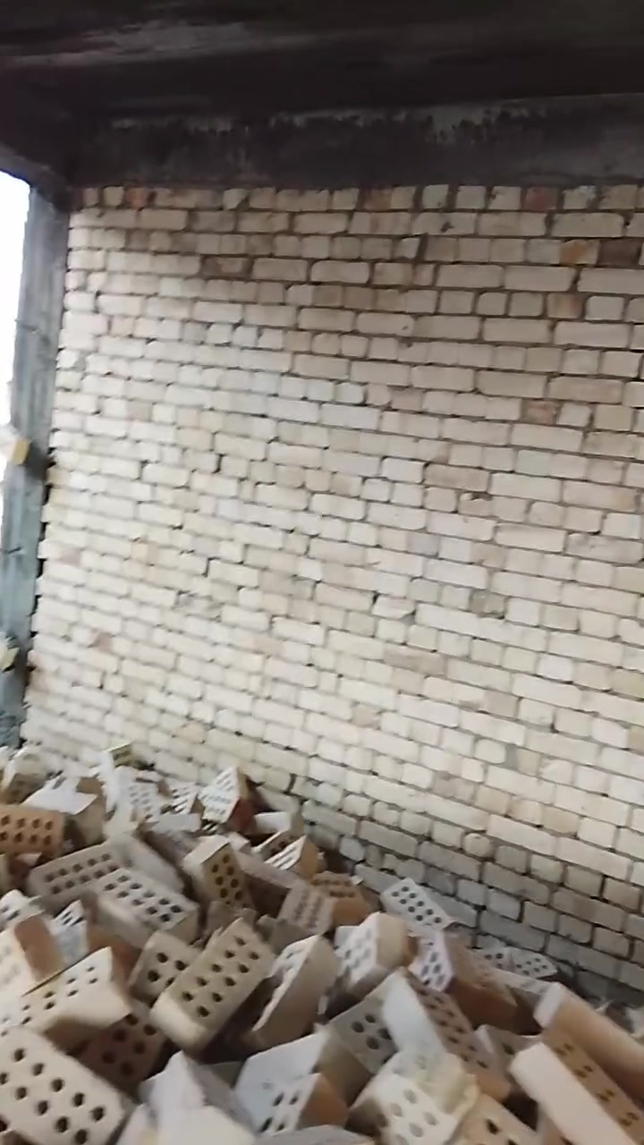 كادر بناء مصري شغل درجه اولى استلم مهندس نشتغل علي الدبل ونشتغل قطعي نشتغل بلوك وترمستون وانسب الأسعار مقيم في بغداد الجديده للتواصل وبي واتساب
***********
