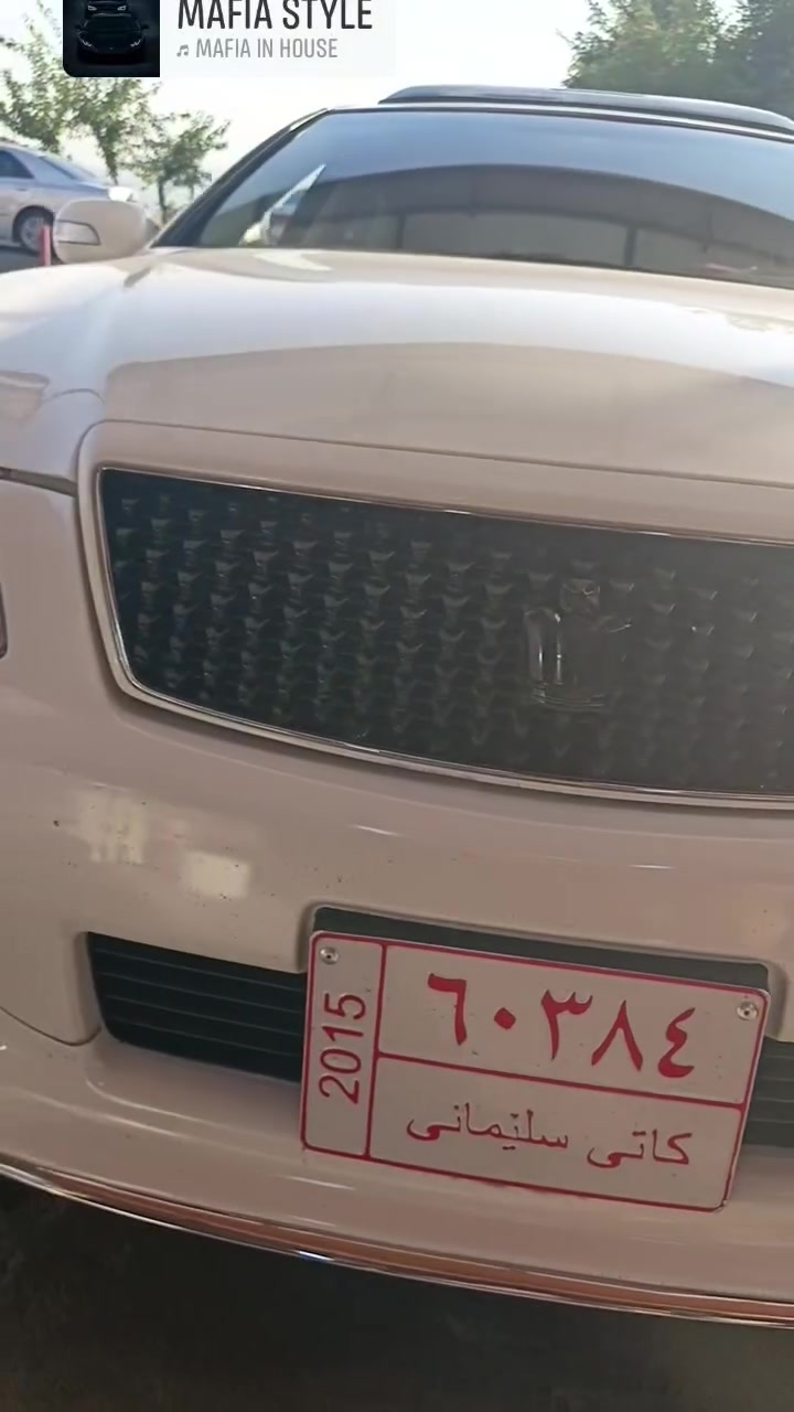 بلاجکتوری عەدەسە بۆ شاهینە بێ لید 50هەزار گەیاند هەیە
لەوەتسئاپ نامە بنێرن بۆ حجز 
***********

