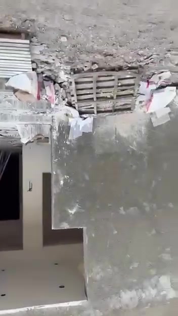 بنزال قاسم الوكيل • ٦٥م • جديد ٢٠٢٦