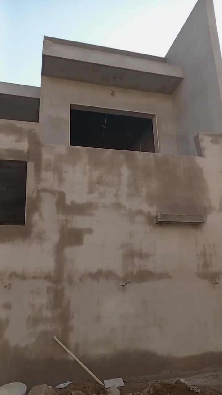 السلام عليكم لباخ شغل گدام العين اشتغل القاطين 4 والقاط الواحد3 /*********** ومازنحر موجود
