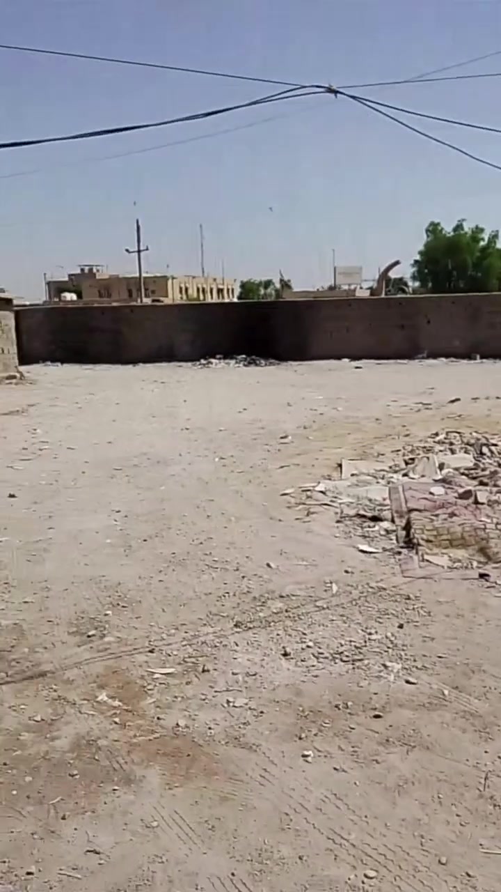 سلام عليكم بيت للبيع مكان الأمين ثانيه قطع من بيت ستفسار على رقم ***********سعر 14وبي مجال شراي وتدلل مكلف بنشر ستفسار على رقم وتدلل
