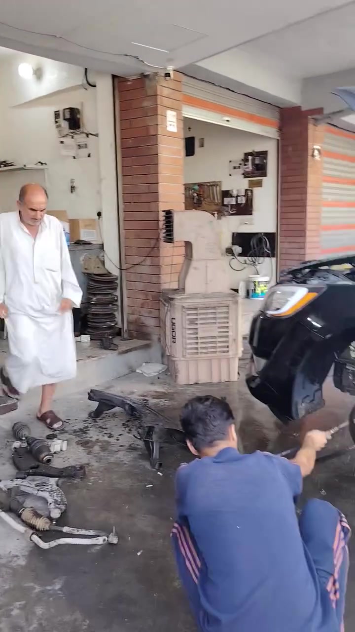 احمد الحداد ***********
