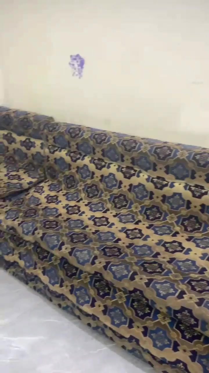 تڪيآت 6 قطع بسعࢪ منآسپ