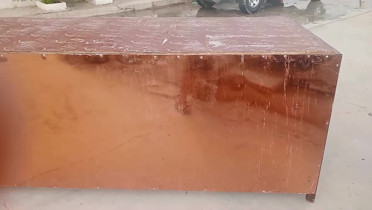 ميوزة • اثنين • بغداد