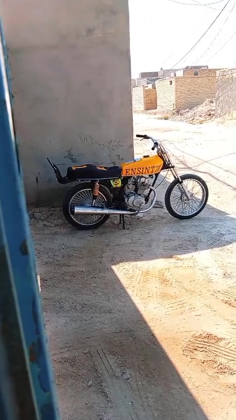 سلام عليكم دراجه مديل 2020وراق صولي كاتبك ويه وكيل مجمع هوشا
مستعجل كلش وهذه رقمي مكان نجف 
***********
