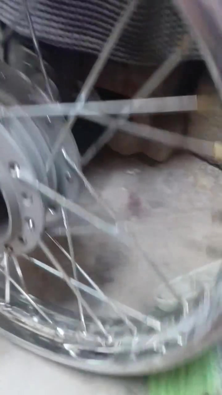 وياله جدد شلامجه الوره اصلي ولكدام نتنس لا عواج ولا بيهن شي جددد السعر 40او مراوس ب غراض مال يراني البصره كرمه علي ***********
