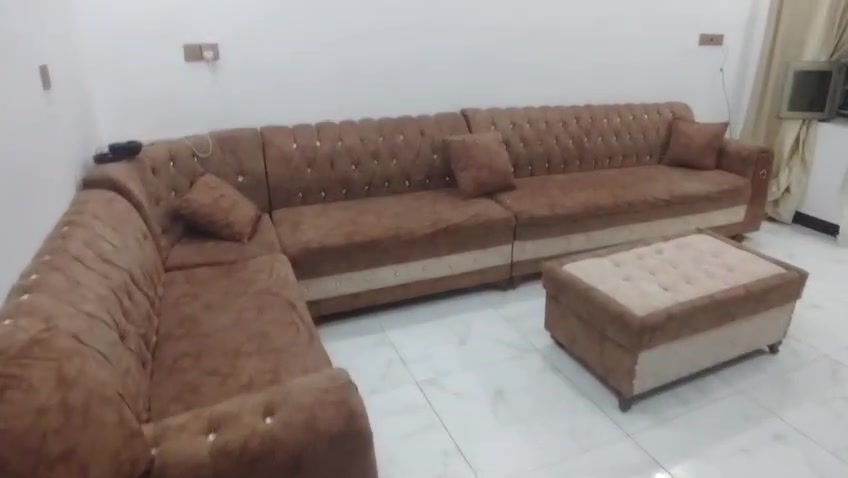***********الاتصال
