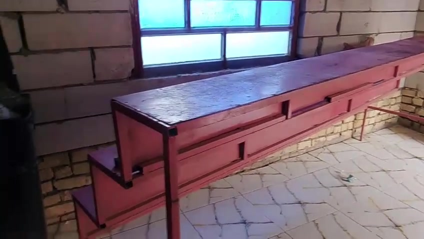 للبيع • سعر مناسب