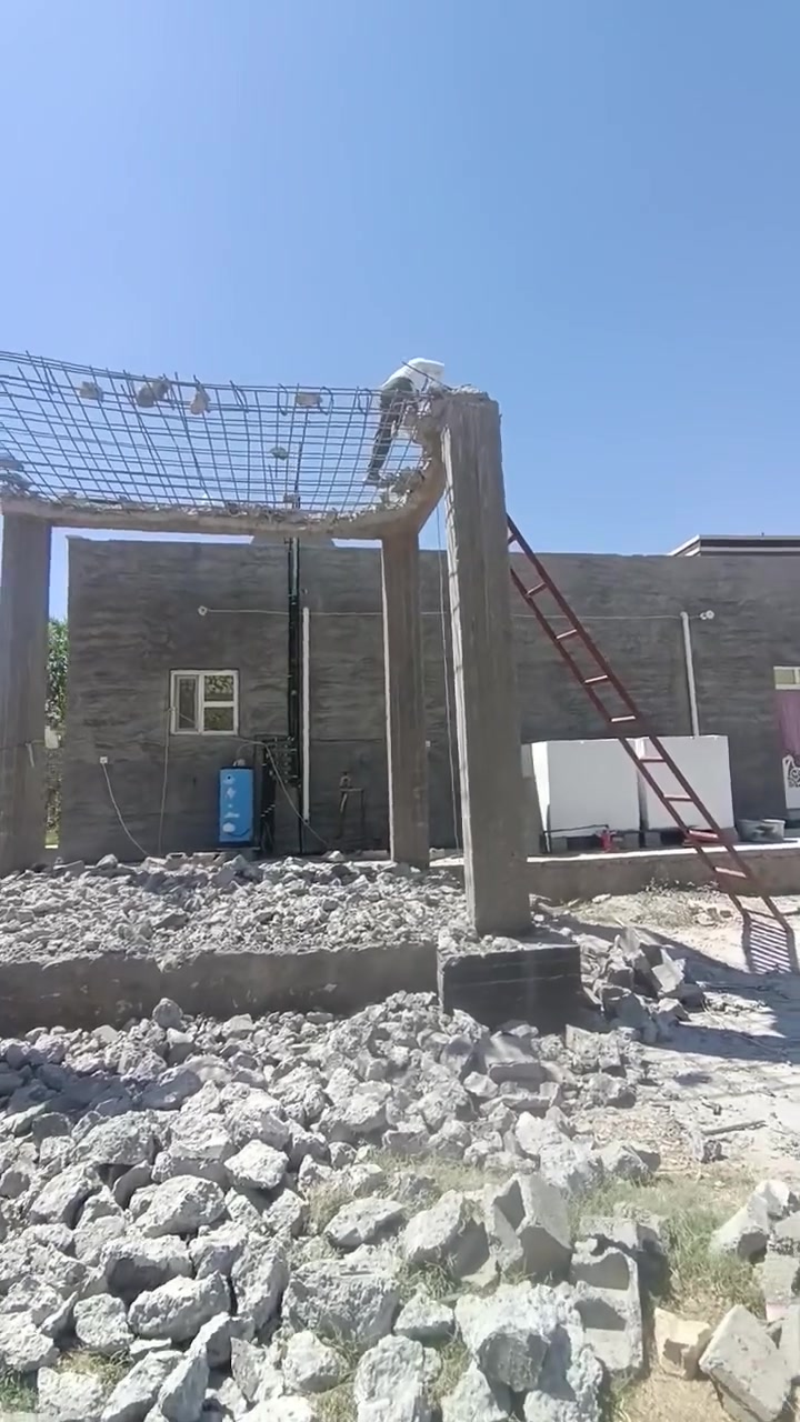 *********** 📞سلام عليكم  /  يوجد كادر عمل جاهز /  تصعيد مواد /  تنضيف بيوت /  تفليش /  تكشيط /  دفن نهري /  شقلنه ليل ونهار /  ومعداتنه جاهزه  ومالك دخل بكلشي تأخذ شقل جاهز مني سلمني شقل وتأخذ شقل جاهز / ماعليك بس تصال على رقم /// ***********  وسياره تجيك للبيت // وموجود واتساب
