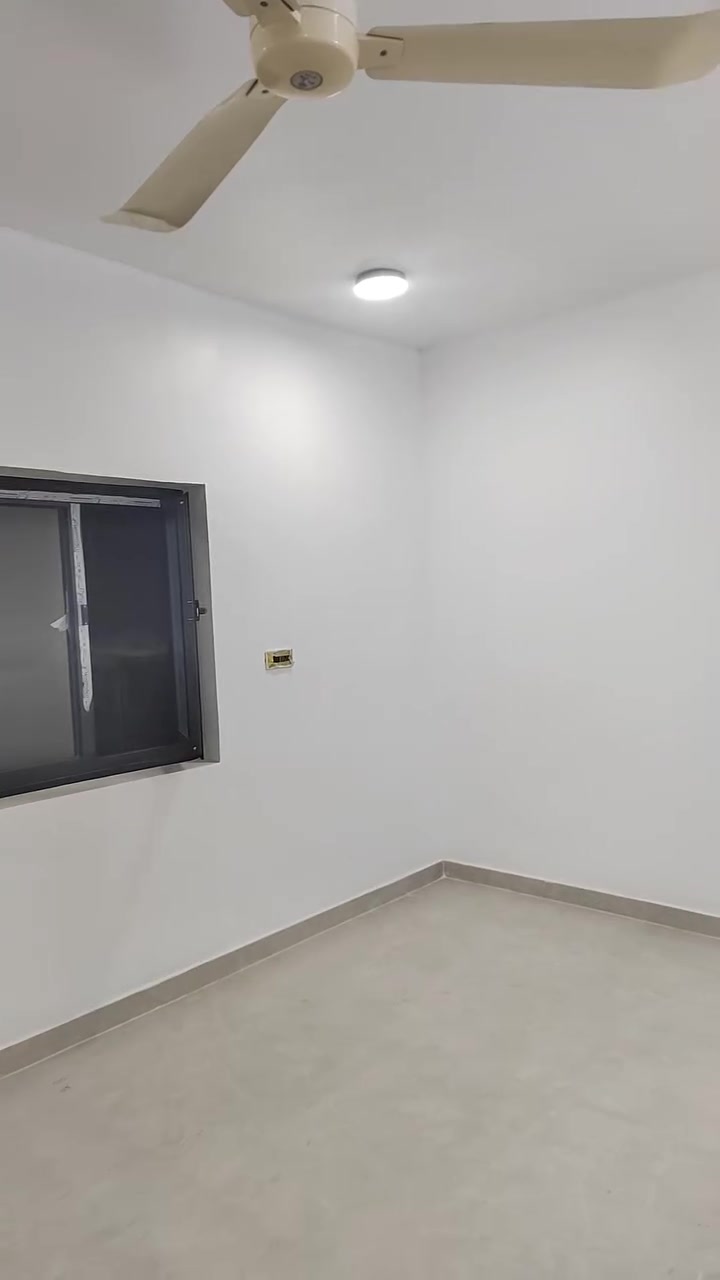السلام عليكم صبغ ديكورات تغليف بديل رخام ماستك ايزوكام كافه انواع المقاولات *********** باسعار مناسبه شغل عالضمان
