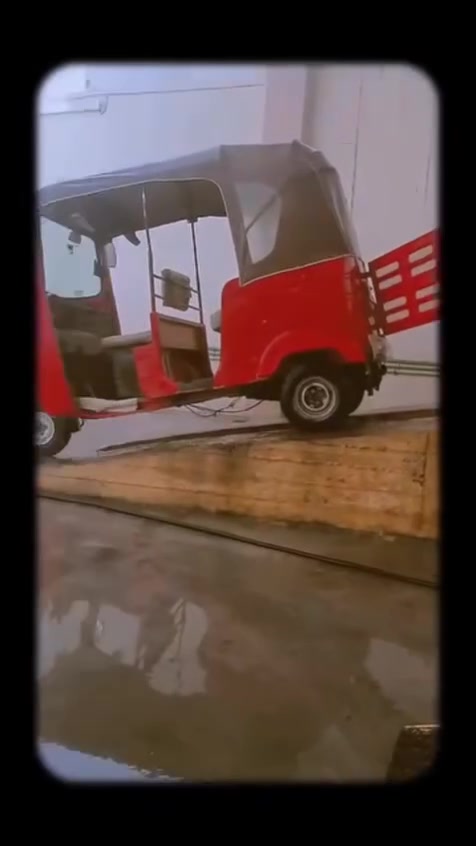عندي تكتك البيع عوزه صبخ وركبه رايده 3350وببه مجال حك جيه 
***********هاذا رقم تلفوني الشراري يخبرني
