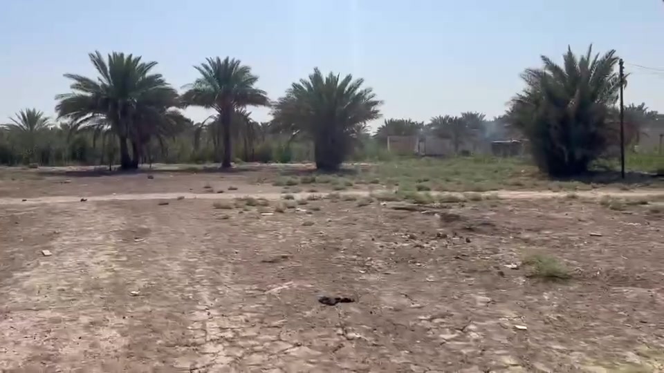 السعر (١٢٥)وقابل للتفاوض
سلام عليكم دونم للبيع طابو زراعي سند ٢٥ شارع بغداد كربلاء سايد الدخول شارع ابو زرع تفاصيل اكثر داخل المقطع للاستفسار الاتصال ع رقم/***********/او مراجعة مكتب التعاون قرب مجمع الكليني
