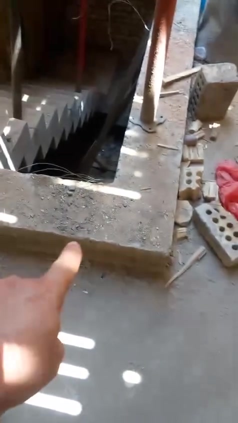 ***********كادر هندسي متخصص في قطع
وتثقيب الكونكريت المسلح افقي وعامودي 

بأحدث الآليات وبدون اي اهتزاز 

✅️-ماكنة قطع الكونكريت (الكتر)

✅-️وجهاز الكور دريل 

✅-️كادر مميز يضمن لكم جودة العمل 

✅️-فتاحت المناور 

✅️-فتحات في الجدار

✅-️قص السقف الكونكريت

✅-️فتحات المصاعد الكرهبائية 

✅-️فتحات  التكيف 

✅-️ عمل جوينات في الصب

✅-️تثقيب الجسور الكونكريتية 

✅️-تفليش البيوت والمباني القديمة 

باسعار حلوه 

📞 للاستفساراكثر الاتصال. ***********

📞 واتساب: ***********

او مراسلتنا على الصفحة
