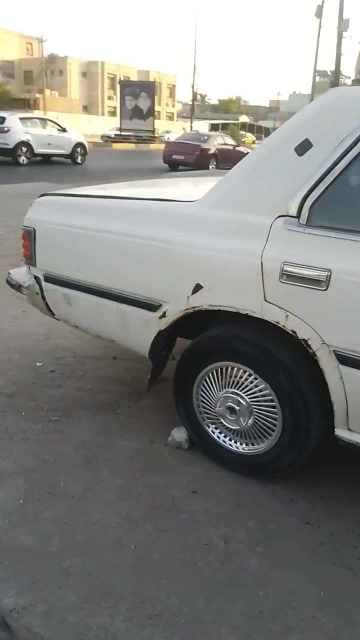سلام عليكم سوبر 82 لبيع او مراوس السكن حي اور اي ستفسار اتصل وتدلل  *********** السعر 16 بدون تحويل
