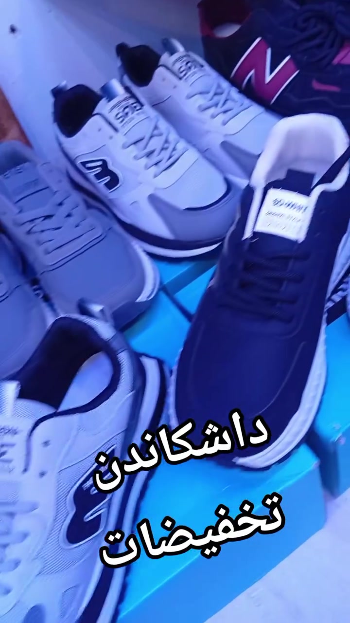 @أبرز المعجبين Facebook بالی ئەوروپی خانمان #trend #السلام علیکم وصلت بضاعە جدید باری تازە گیشت
ناونیشان سلیمانی سەرچنار سەروی مزگەوتی مشخلان خوار پیزای نرویج  ***********+*********** 
عنوان سلیمانیە سرجنارقریب عن جامع مشخلان بصف پیزا نرویج 
#avani #سلیمانی #سلیمانیه_کةرکوک_اربیل_کردستان_عراق #کوردستان #شار #trend2026
