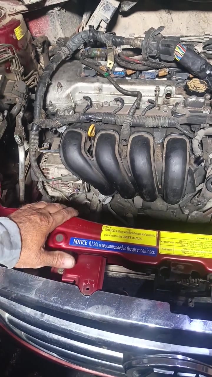 تحوير ليفان
خدمات جبار ابو يوسف 
لتحوير كافة السيارات 
العنوان بغداد الطالبية ساحة ٨٣ باتجاه علوة جميلة
***********
