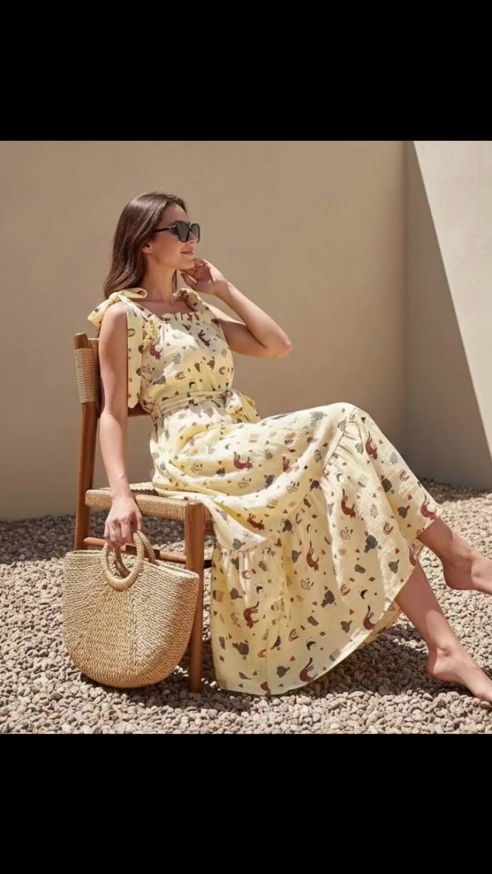 *جـديـد NEW🤍
‏❌ (Halter Neck)
❌قـياس  One Size
❌قماش قـطـن لـلـن
❌سـيـري حـسب اللوان❌
سعر نار 🔥🔥🔥🔥
للحجز واتساب ***********

#اكسبلور #اكسبلور_فولو #تريند
