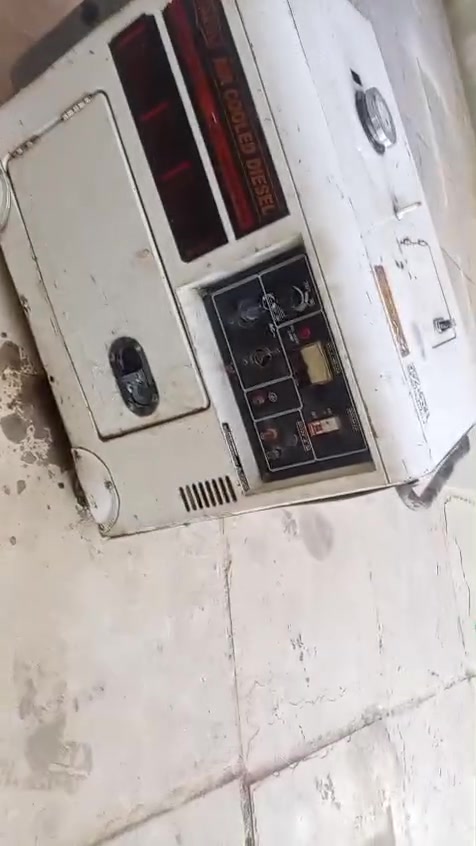 *********** سعر ٥٠٠
