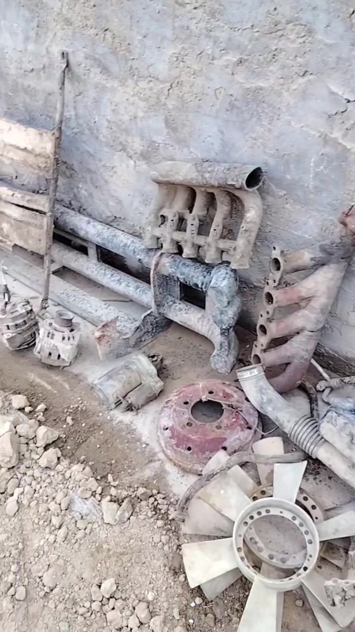 ستانه • قير ستانه • نضيفه