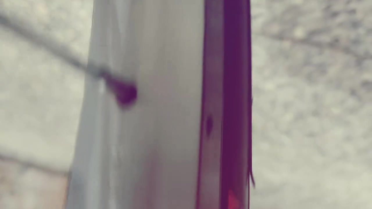 بايسكل ليدز • ٢٠١٦ • ناصريه مركز