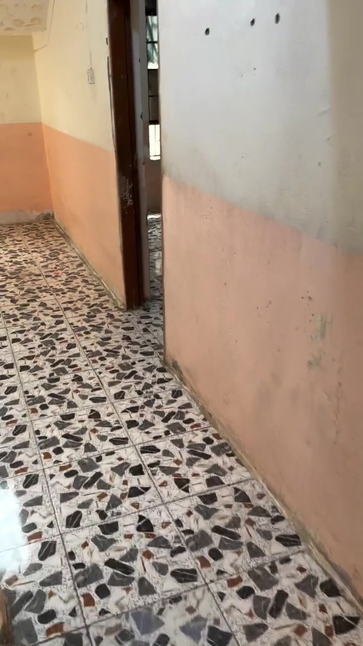 بيت للإيجار • ١١٠م • العلوية شريفة