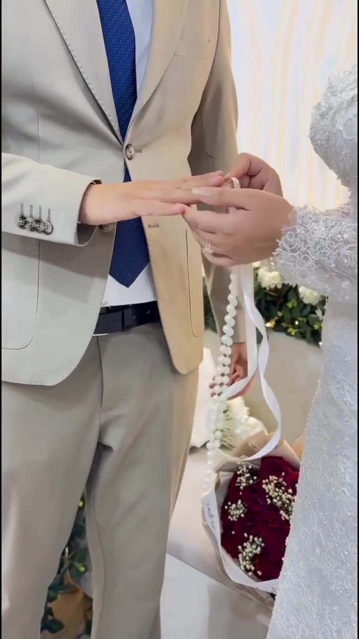 ✨ قاعة آرت استديو ✨
فرحتچ تستاهل مكان يليق بيها 🤍🎀

🌸 قاعة راقية وأجواء مميزة
👰‍♀️ تجهيز للعروس والمدعوات
📸 تصوير وتنظيم واهتمام بكل التفاصيل

📍 العنوان: الشطرة – شارع بني زيد – قرب مستشفى الحوراء
📞 للحجز: ***********

#قاعة_آرت_استديو #الشطرة #ذي_قار #قاعات_الشطرة #قاعات_أعراس #عروس #زفاف #أفراح #مناسبات #تجهيز_عر
